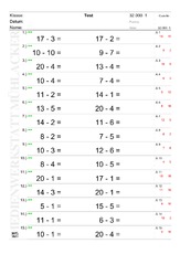 ZR 20 Test minus ohne Überschreitung.pdf